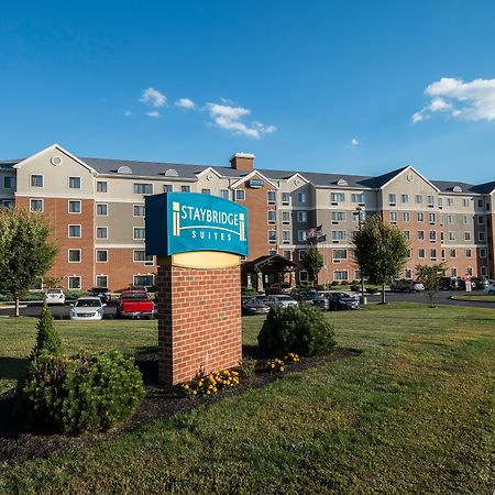 Staybridge Suites Harrisburg-Hershey By Ihg Bagian luar foto