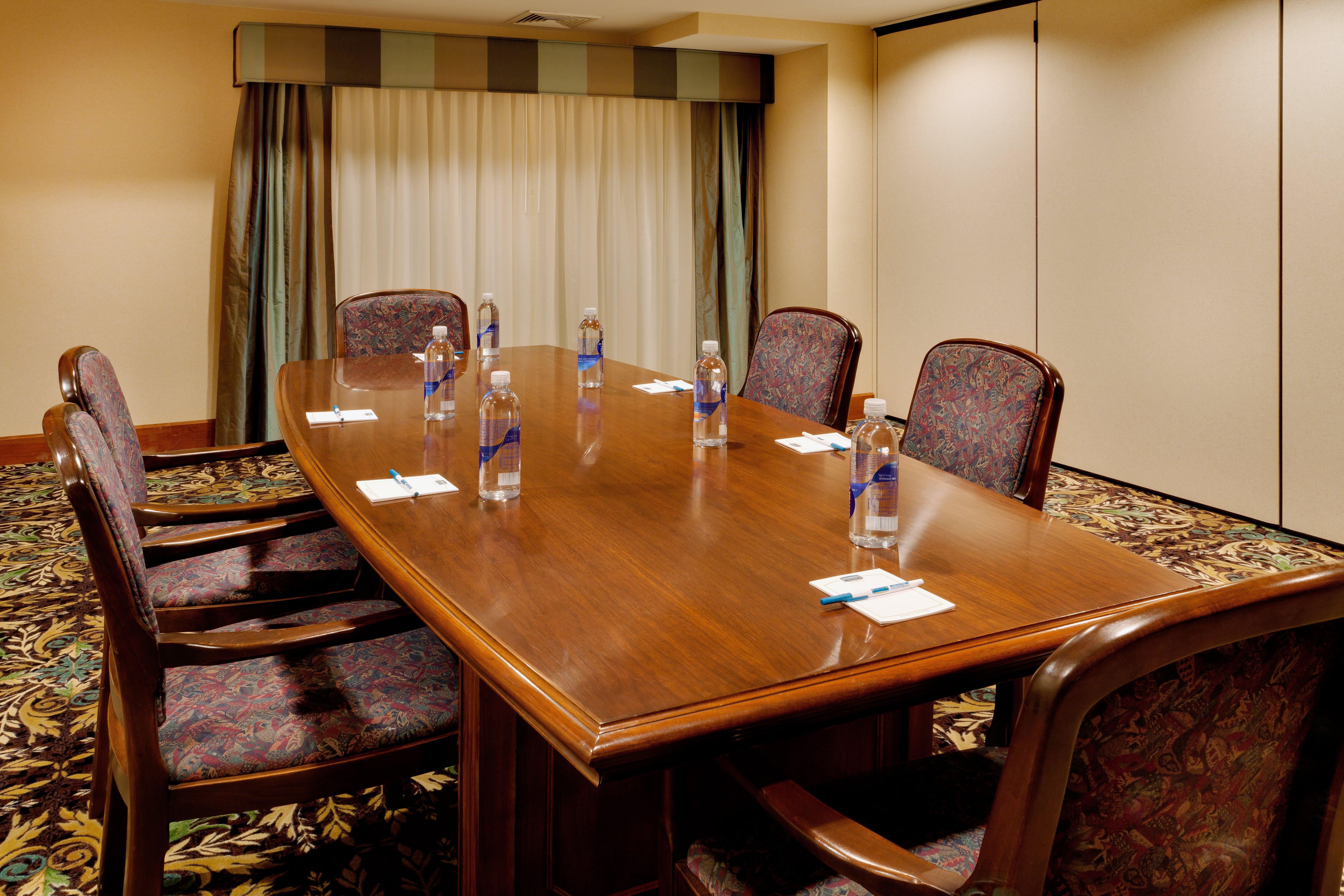 Staybridge Suites Harrisburg-Hershey By Ihg Bagian luar foto