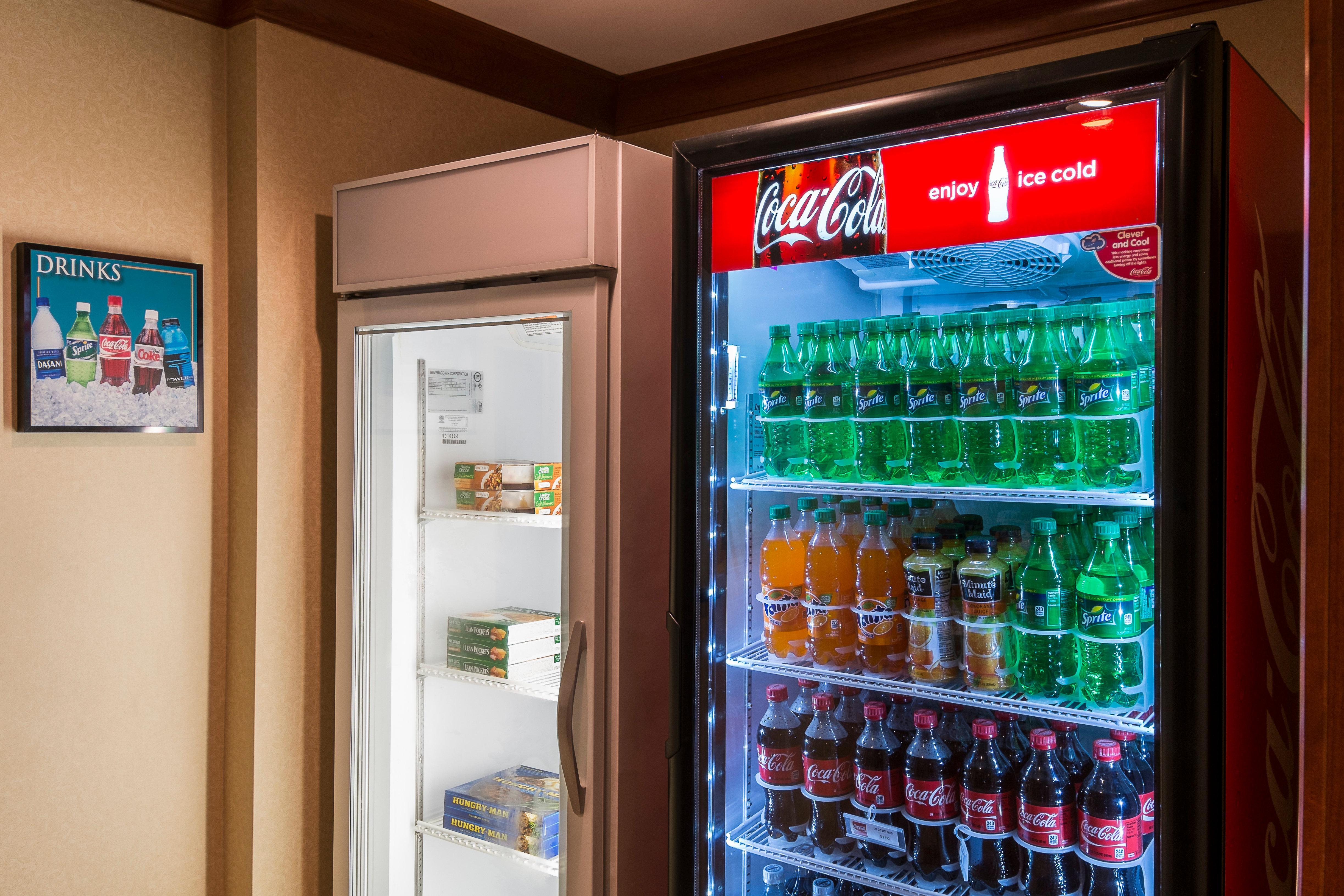 Staybridge Suites Harrisburg-Hershey By Ihg Bagian luar foto