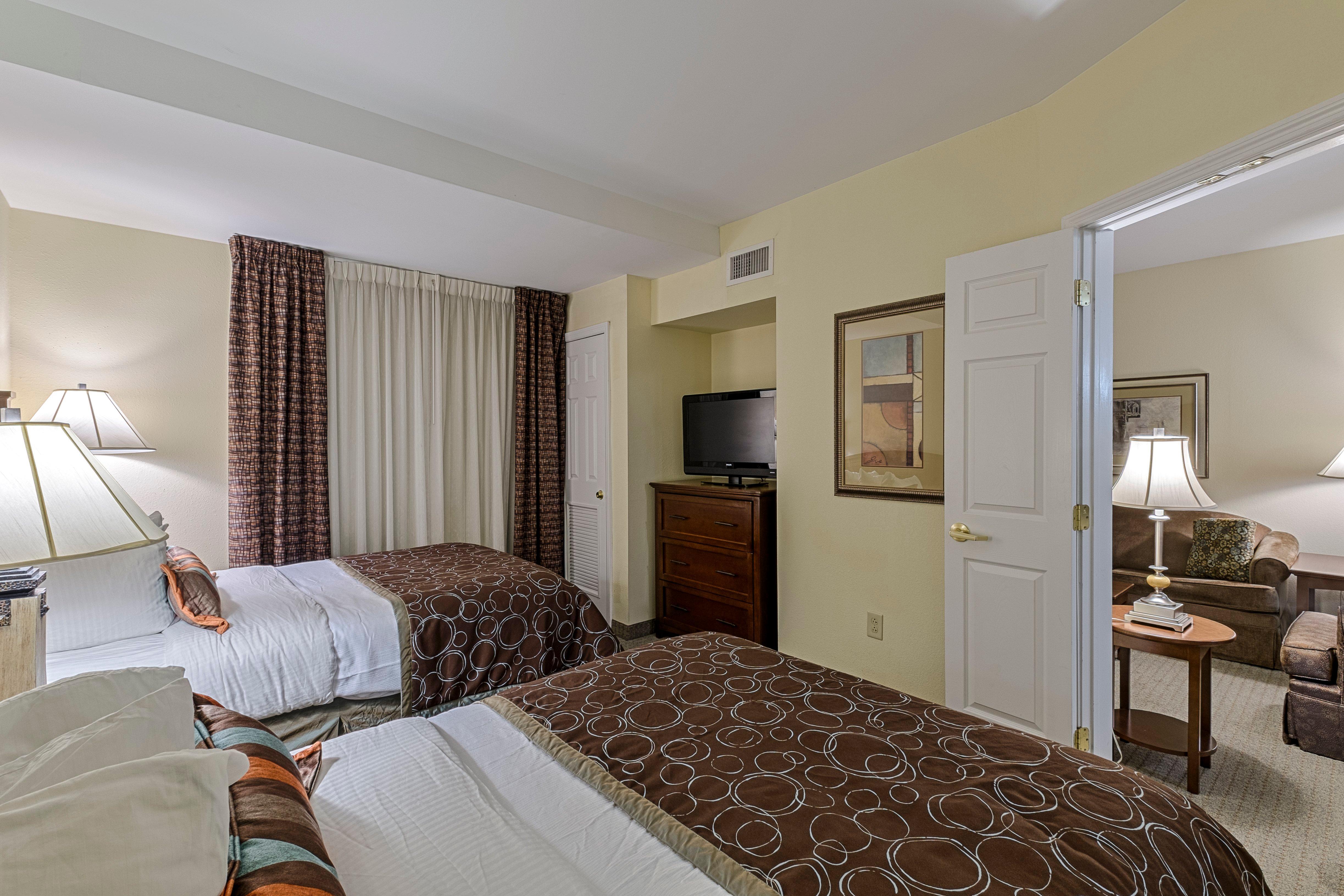 Staybridge Suites Harrisburg-Hershey By Ihg Bagian luar foto
