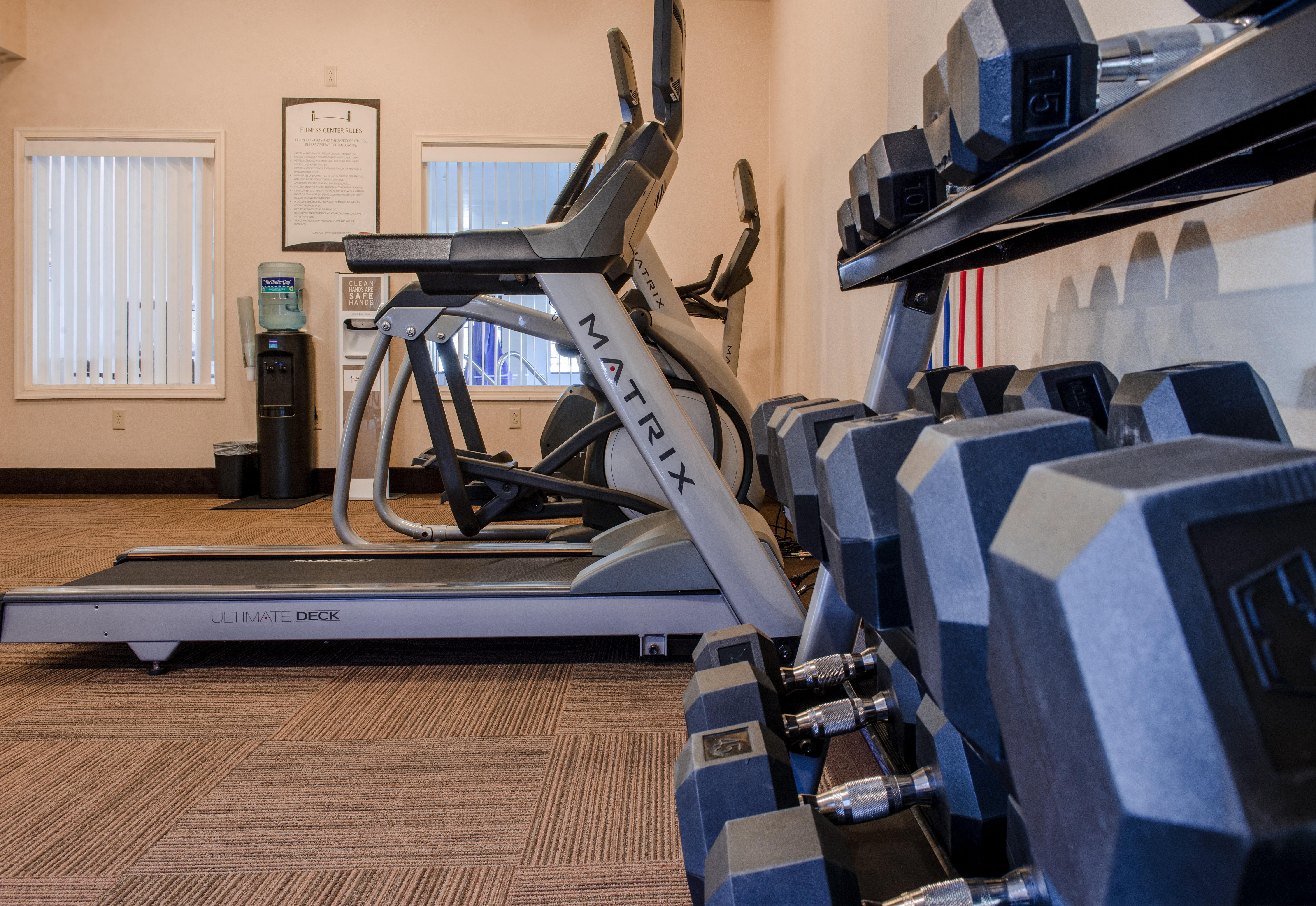 Staybridge Suites Harrisburg-Hershey By Ihg Bagian luar foto