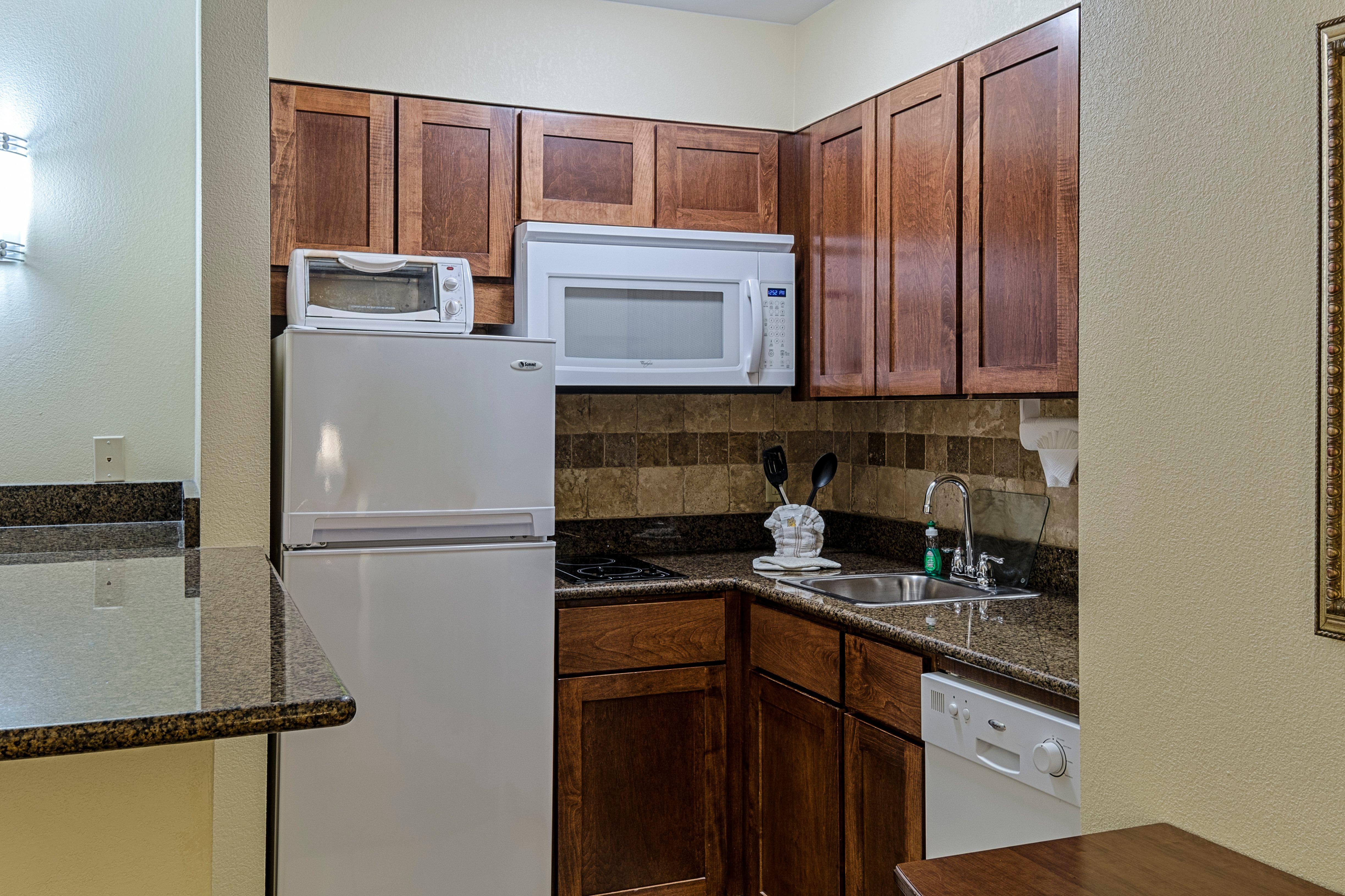 Staybridge Suites Harrisburg-Hershey By Ihg Bagian luar foto