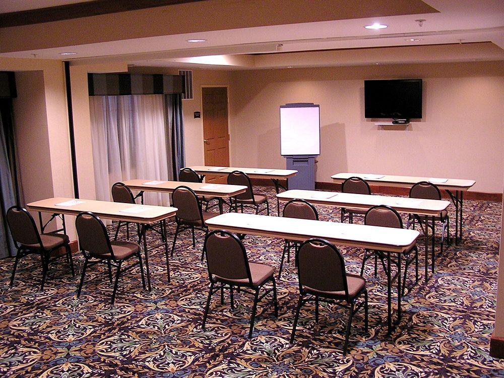 Staybridge Suites Harrisburg-Hershey By Ihg Fasilitas foto