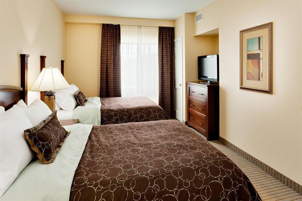 Staybridge Suites Harrisburg-Hershey By Ihg Ruang foto